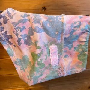 Fleo 3.25 shorts like new condition